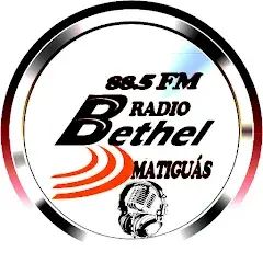 10807_RADIO BETHEL.png